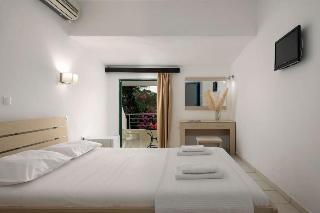 Fotos del hotel - GORTYNA HOTEL