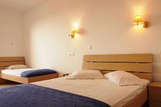 Fotos del hotel - GORTYNA HOTEL