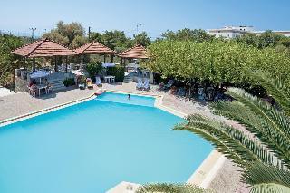 Fotos del hotel - GORTYNA HOTEL