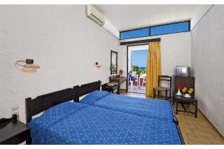 Fotos del hotel - GORTYNA HOTEL