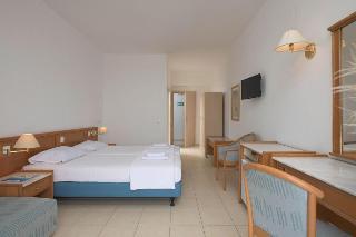 Fotos del hotel - GORTYNA HOTEL