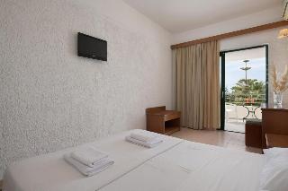 Fotos del hotel - GORTYNA HOTEL