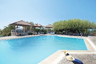 Fotos del hotel - GORTYNA HOTEL