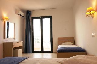 Fotos del hotel - GORTYNA HOTEL