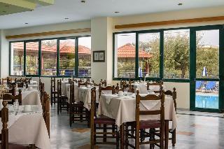 Fotos del hotel - GORTYNA HOTEL