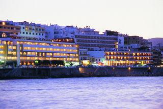Fotos del hotel - CORAL HOTEL
