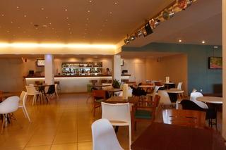 Fotos del hotel - CORAL HOTEL