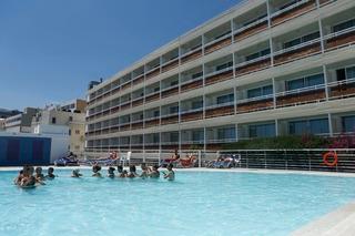 Fotos del hotel - CORAL HOTEL