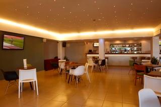 Fotos del hotel - CORAL HOTEL