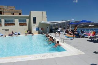 Fotos del hotel - CORAL HOTEL
