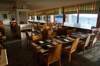 Fotos del hotel - CORAL HOTEL