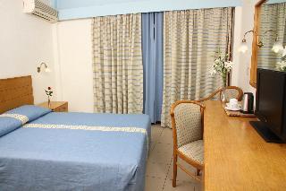 Fotos del hotel - CORAL HOTEL