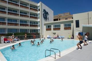 Fotos del hotel - CORAL HOTEL