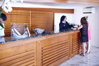 Fotos del hotel - CORAL HOTEL