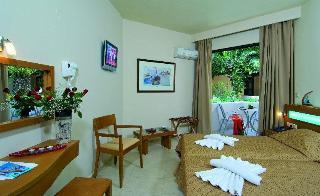 Fotos del hotel - Eva Bay Hotel On The Beach - Adults Only