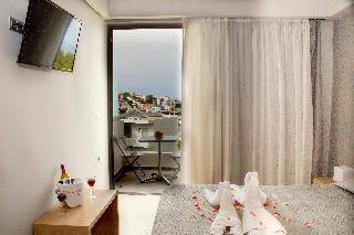 Fotos del hotel - RESOL HOTEL