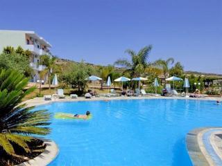 Fotos del hotel - RESOL HOTEL