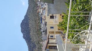 Fotos del hotel - SEMIRAMIS APARTMENTS