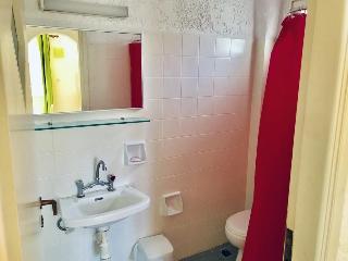 Fotos del hotel - SEMIRAMIS APARTMENTS