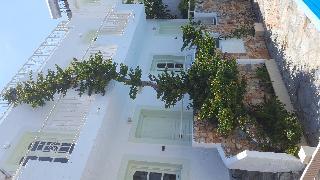 Fotos del hotel - SEMIRAMIS APARTMENTS