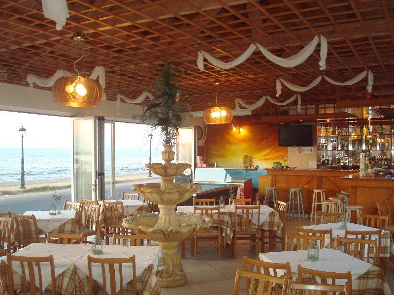 Fotos del hotel - MIRO KASAPAKIS HOTEL
