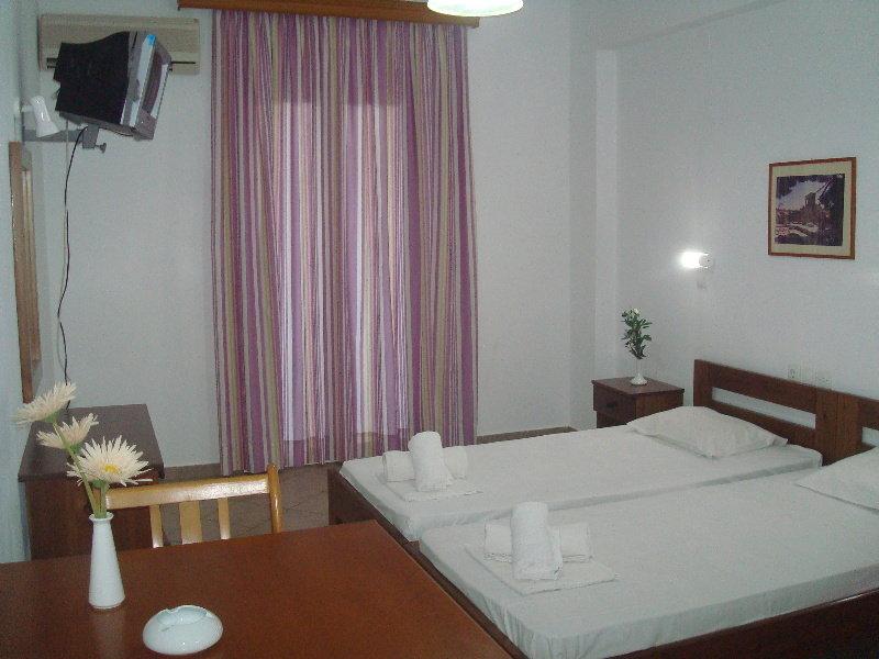 Fotos del hotel - MIRO KASAPAKIS HOTEL