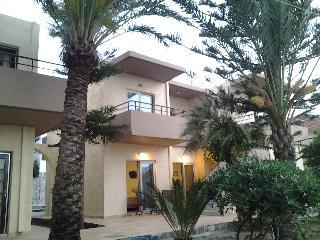 Fotos del hotel - Lola Apartments