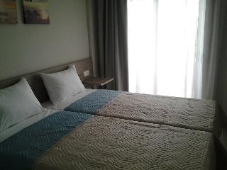 Fotos del hotel - Lola Apartments