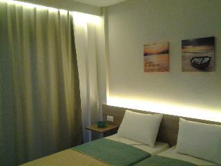 Fotos del hotel - Lola Apartments