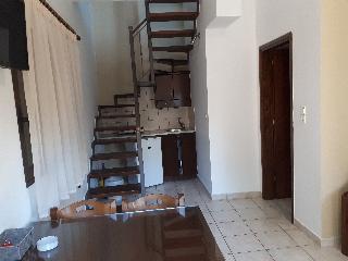Fotos del hotel - Lola Apartments
