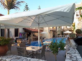 Fotos del hotel - Lola Apartments