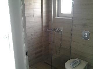 Fotos del hotel - Lola Apartments