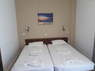 Fotos del hotel - Lola Apartments
