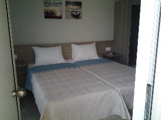 Fotos del hotel - Lola Apartments