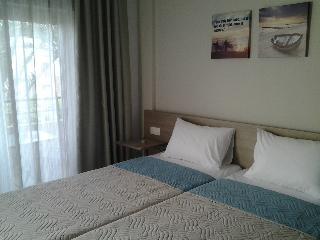Fotos del hotel - Lola Apartments