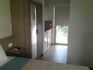 Fotos del hotel - Lola Apartments