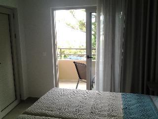 Fotos del hotel - Lola Apartments