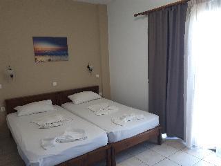 Fotos del hotel - Lola Apartments