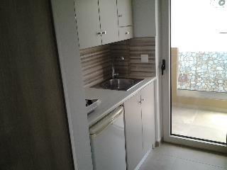 Fotos del hotel - Lola Apartments