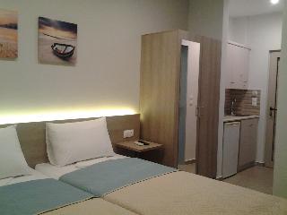 Fotos del hotel - Lola Apartments