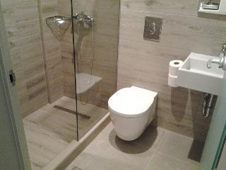 Fotos del hotel - Lola Apartments