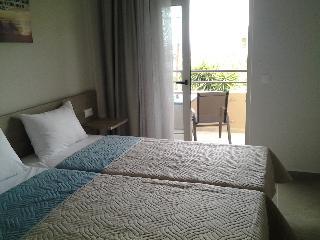 Fotos del hotel - Lola Apartments