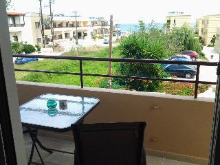 Fotos del hotel - Lola Apartments
