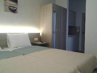 Fotos del hotel - Lola Apartments