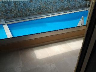 Fotos del hotel - Lola Apartments