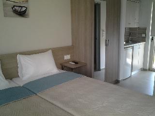 Fotos del hotel - Lola Apartments