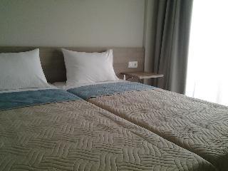 Fotos del hotel - Lola Apartments