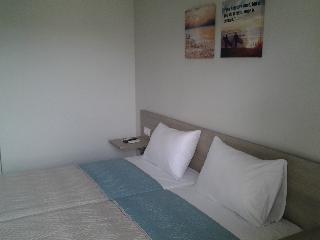 Fotos del hotel - Lola Apartments