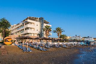 Fotos del hotel - CORISSIA PRINCESS HOTEL