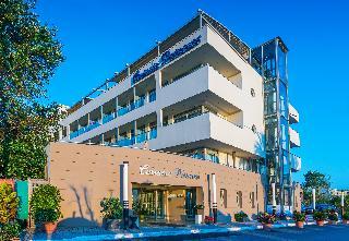 Fotos del hotel - CORISSIA PRINCESS HOTEL